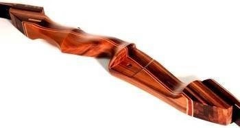 Maidanas Samick SHT arkai