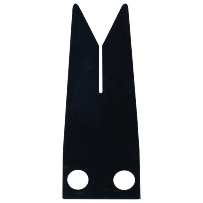 Hamskea Launcher G-Flex