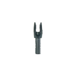 AAE Arizona Insert Nock IP Size 6
