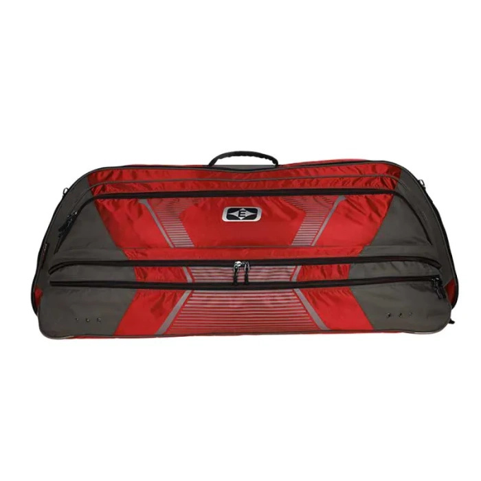 Easton Bowcase World Cup 4517