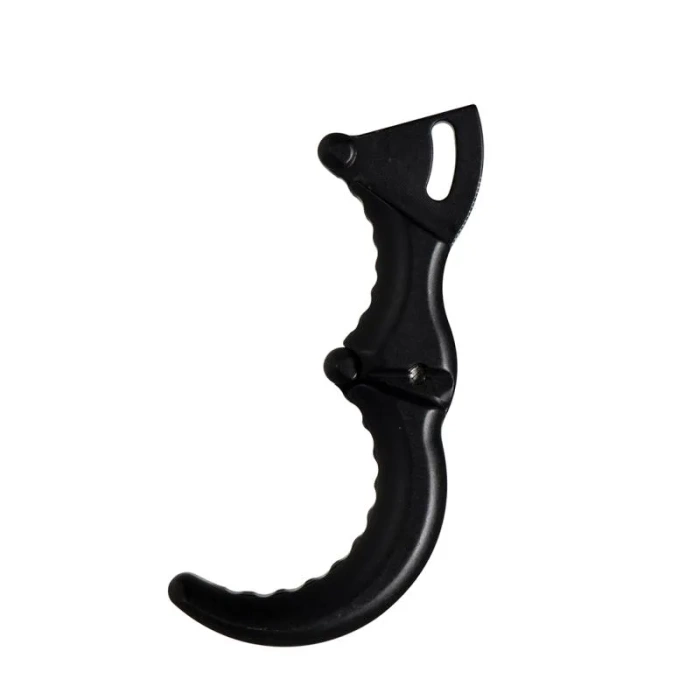 TRU Ball FLEX - 4 Finger Flex Pieces