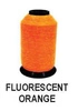 Fluor Orange