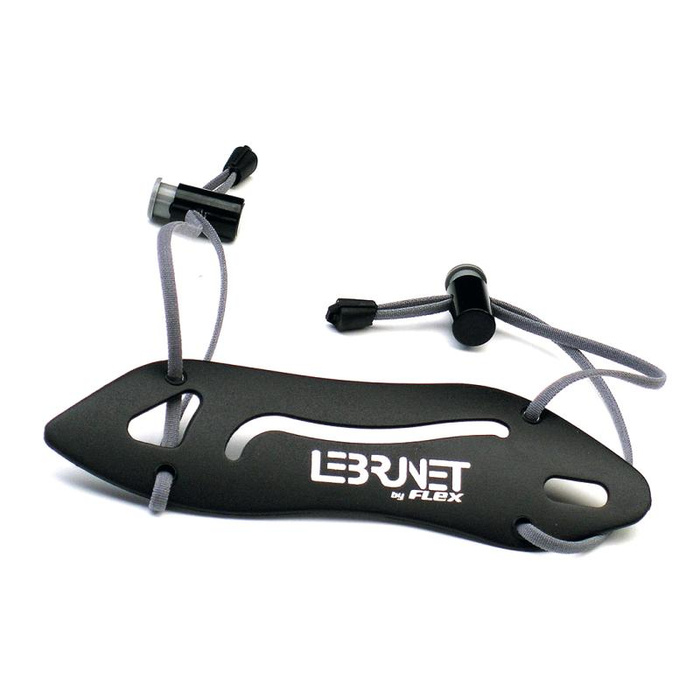 Flex Archery Armguard LeBrunet
