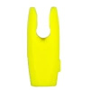 Victory IP Pin Nock
