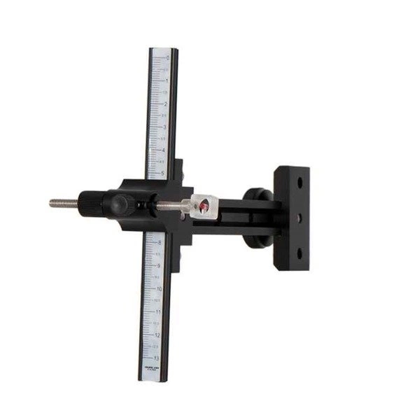 Celownik do łuku Avalon Tyro RH