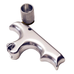 Spot-Hogg Release Saturday Night – zamek do cięciwy z mechanizmem spustu