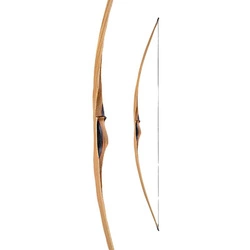 Ragim Longbow Whitetail – Łuk długi