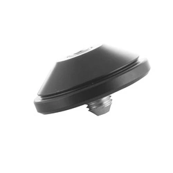 Easton Weight Flat-Vari - Obciążnik płaski regulowany