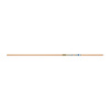 Gold Tip Shaft Carbon Traditional XT – strzały karbonowe