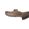 Samick Handle Discovery