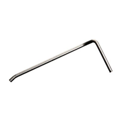 AAE Arizona Replacement Wire Free Flyte – pióra zastępcze do strzał