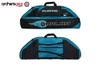 Avalon 116 cm bow bag 