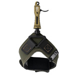 B3 Archery Release Rook – palczatka łucznicza
