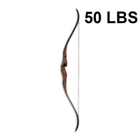 50 lbs