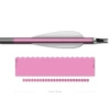Socx Wrap 8.0 mm Max Regular