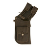 Strele Quiver Traditional Alice – Kołczan Tradycyjny