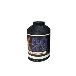 BCY Bowstring Material BCY-X99