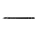 Carbon Express Glue-In Point Pinss