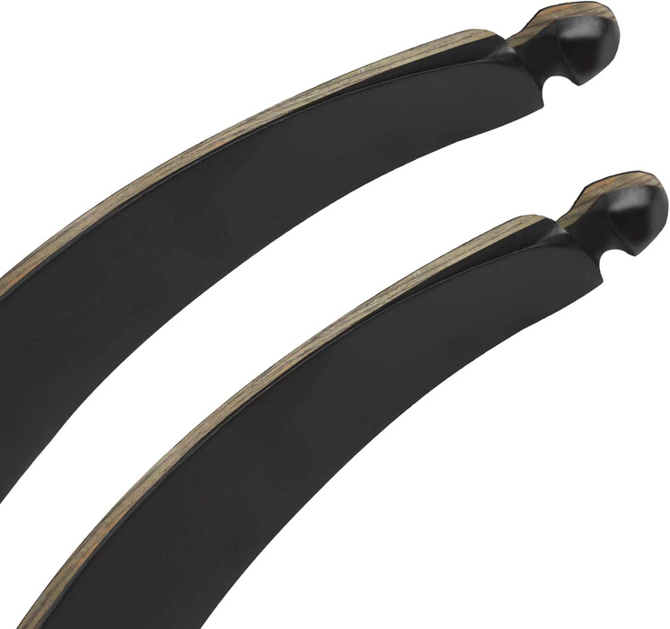 Samick SAGE 62" lankas