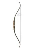 HUNTING BOWS EDGE PRO 60" RH 25 LBS