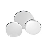 Spot-Hogg Lens