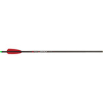 Victory Bolt Carbon XBolt Sport