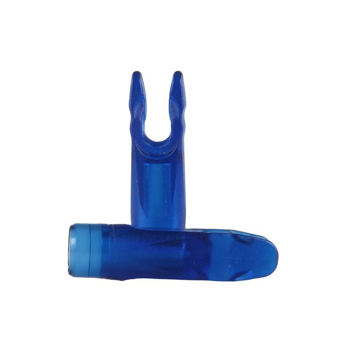 Beiter Pin Nock Pin-Out X10 Hunter - Nasadka Pinowa