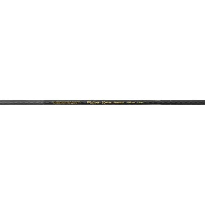 Victory Shaft Carbon VXT Elite Taper – strzały karbonowe
