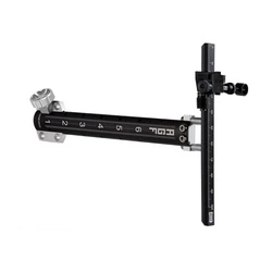 AGF Sight ZGV 2022 - Celownik Łuczniczy