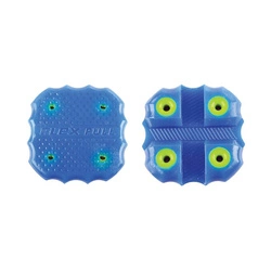 Flex Archery Arrow Puller FlexPull 2.0 - Ściągacz do Strzał