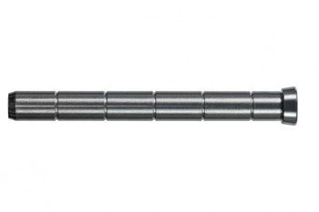 Insert konisch TopHat 9/32 AL 40 gr