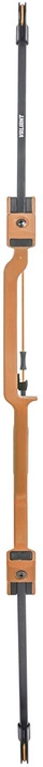Bear Valiant children's pulley bow with kit