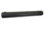 Pfeilröhre Cartel Telescopic