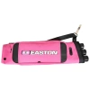 Easton Quiver Long Hip Flipside 3-Tube