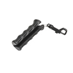 TruGlo Arrow Puller