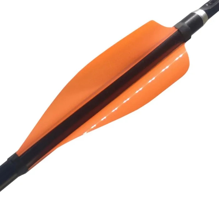 XS Wings Spin Vane 100 mm High Profile RH – Lotki do strzał