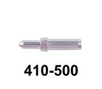 410-500