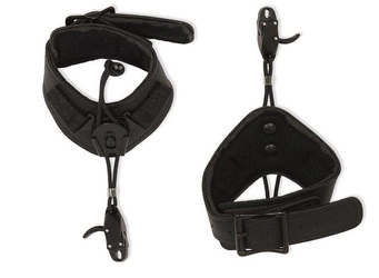 Spust nadgarstkowy Maximal Pro