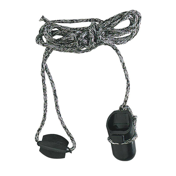 Stringer do strun Saunders 1418 - profesjonalne akcesorium dla muzyków, produkcja USA.