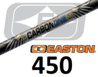 450