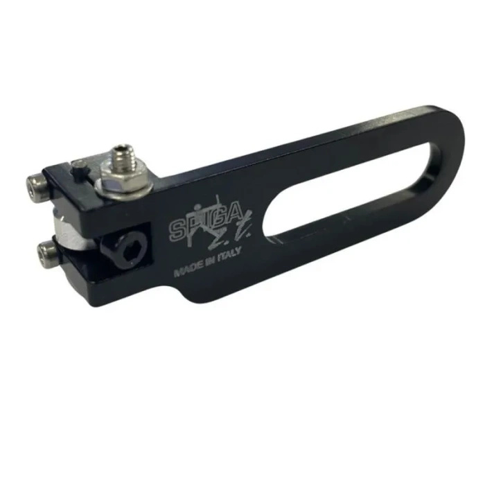 Spigarelli Rest Magnetic ZT