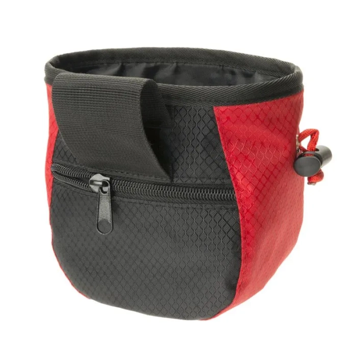 Elevation Release Pouch Pro - Pokrowiec na spust