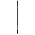 Win&Win Stabilizer Long Wiawis ACS15 – stabilizator łuczniczy
