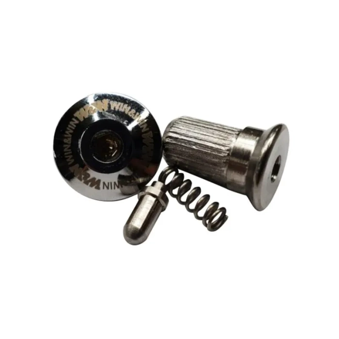 Win&Win Dovetail Parts For Limbs