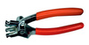Maszynka do zaciskania pętelek na cięciwie Viper D-Loop Pliers