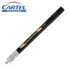 Stabilizator Cartel Dynamic  Carbon