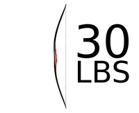 30