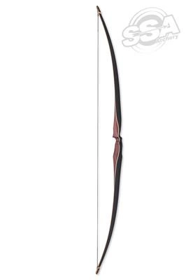 Łuk LONGBOWS KITE 66" RH