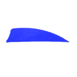 Lotki naturalne Gateway Shield 3"