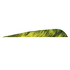 Gateway Parabolic 4" Tre natural darts